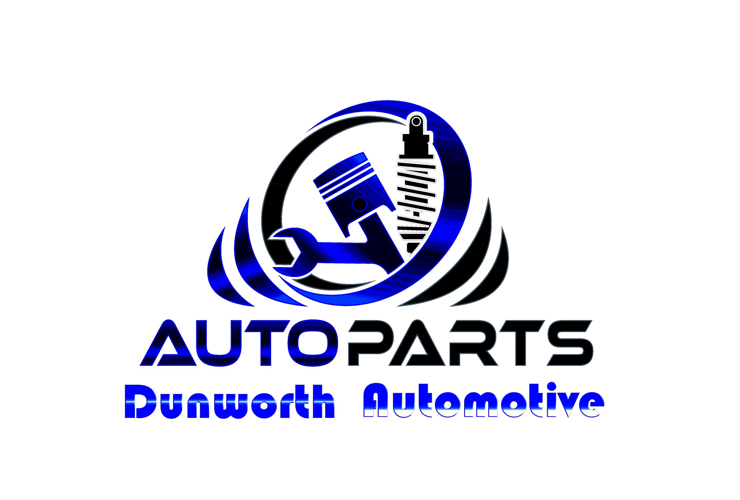 DunworthLogo